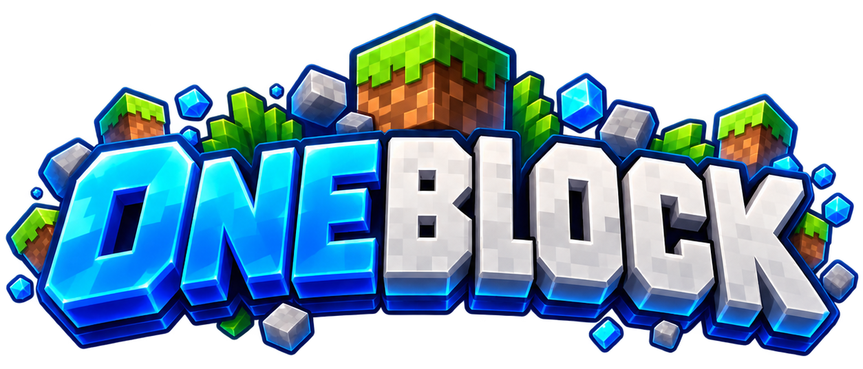 OneBlock